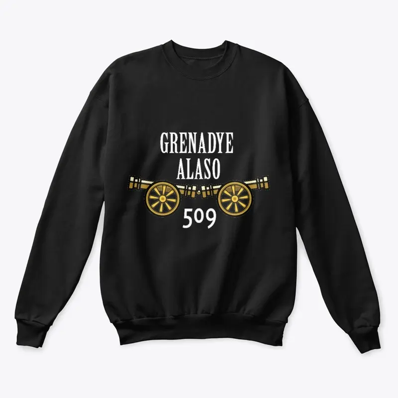 Grenadye Tshirt 